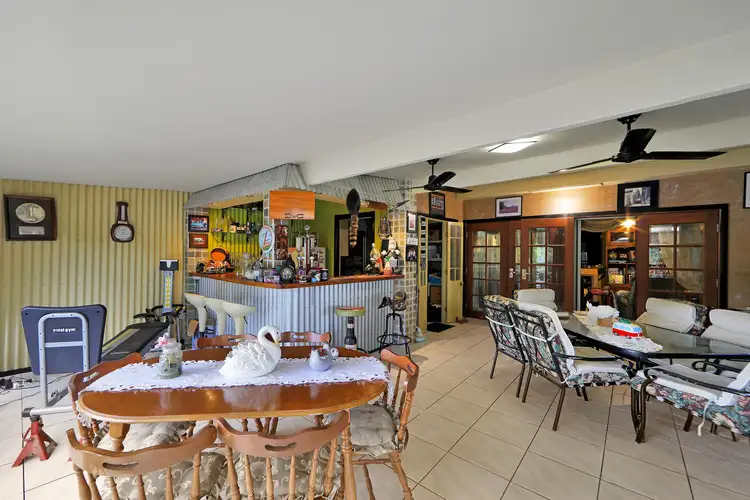Third view of Homely house listing, 19 Normanby Street, Avondale QLD 4670