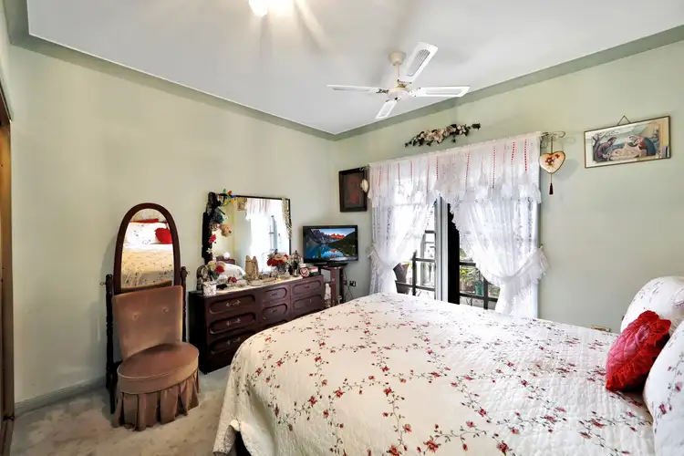Sixth view of Homely house listing, 19 Normanby Street, Avondale QLD 4670