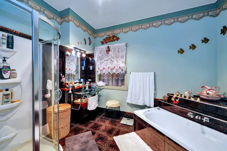Seventh view of Homely house listing, 19 Normanby Street, Avondale QLD 4670