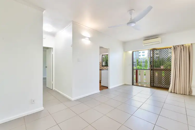 4/110 Esplanade, Darwin City NT 800
