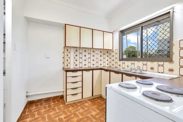 Third view of Homely unit listing, 4/110 Esplanade, Darwin City NT 800