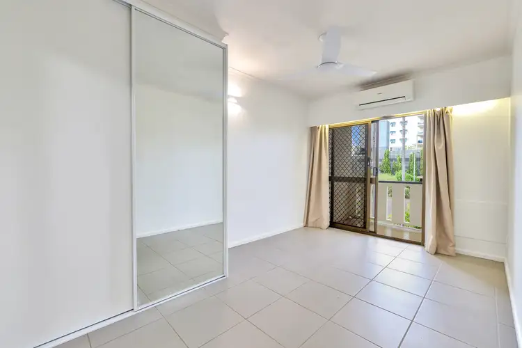 Seventh view of Homely unit listing, 4/110 Esplanade, Darwin City NT 800