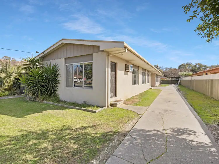 2/189 Plummer Street, South Albury NSW 2640