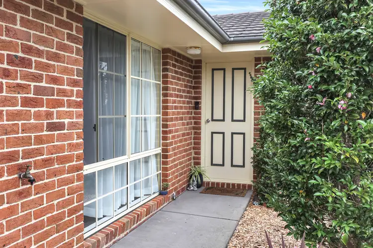 Fourth view of Homely villa listing, 4/5 Monaro Street, Pambula NSW 2549