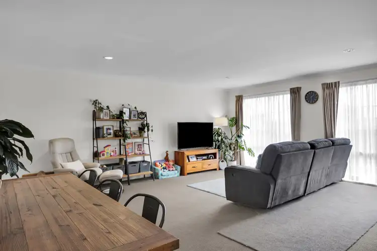 Fifth view of Homely villa listing, 4/5 Monaro Street, Pambula NSW 2549