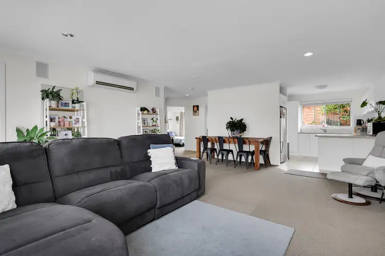 Sixth view of Homely villa listing, 4/5 Monaro Street, Pambula NSW 2549