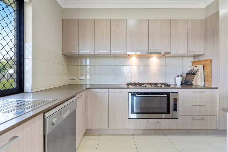 Third view of Homely other listing, 20-26 Tutin Crescent, Woodhill QLD 4285