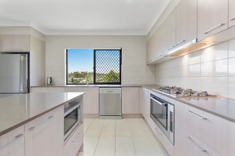 Fourth view of Homely other listing, 20-26 Tutin Crescent, Woodhill QLD 4285