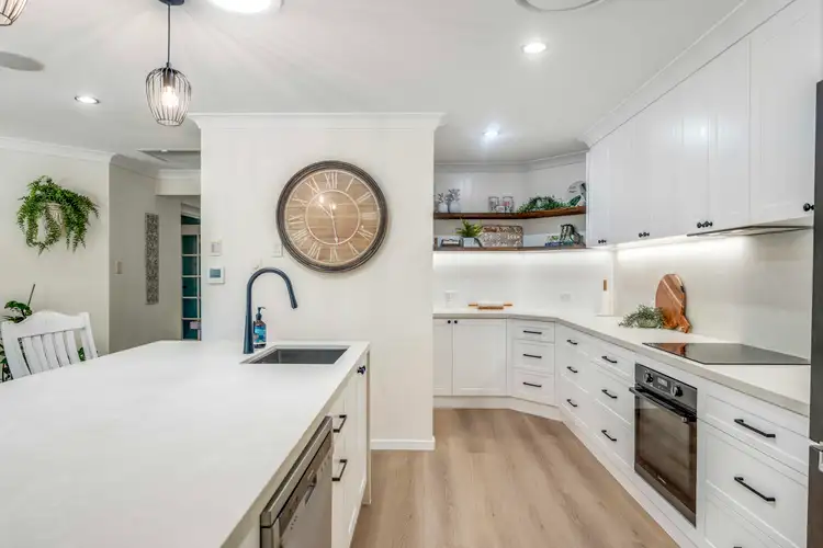 22 Drovers Place, Mount Cotton QLD 4165
