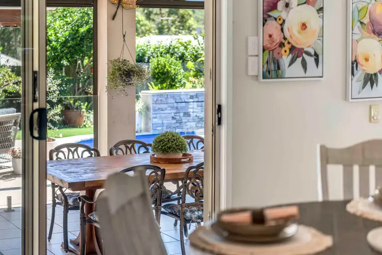 Sixth view of Homely house listing, 22 Drovers Place, Mount Cotton QLD 4165