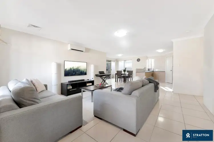 Fourth view of Homely house listing, 4/291 Welshpool Road, Queens Park WA 6107