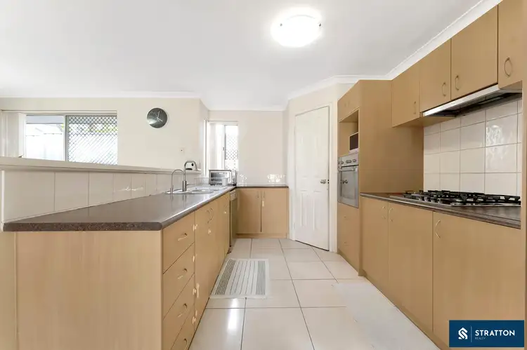 Fifth view of Homely house listing, 4/291 Welshpool Road, Queens Park WA 6107