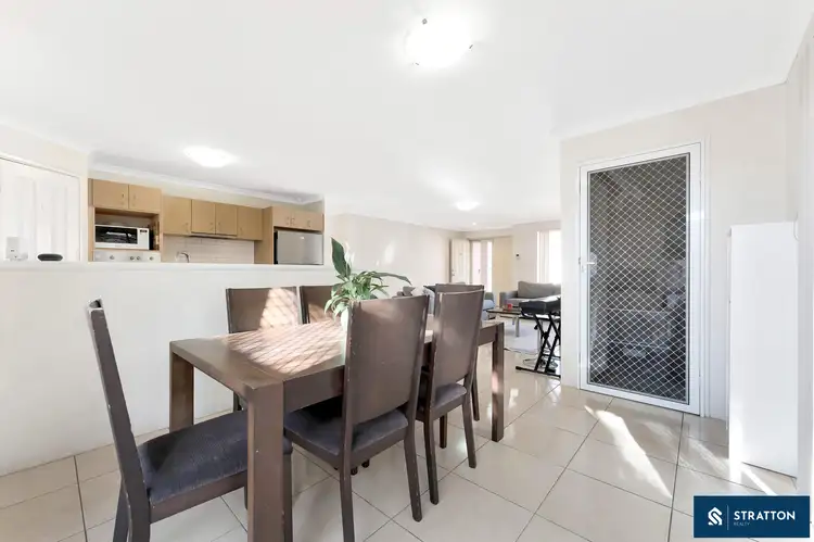 Seventh view of Homely house listing, 4/291 Welshpool Road, Queens Park WA 6107