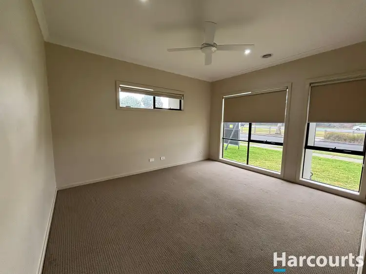 Second view of Homely house listing, 32 Prendergast Avenue, Cranbourne East VIC 3977