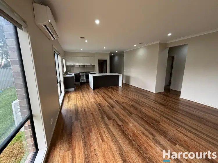 Third view of Homely house listing, 32 Prendergast Avenue, Cranbourne East VIC 3977