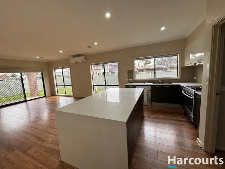 Fourth view of Homely house listing, 32 Prendergast Avenue, Cranbourne East VIC 3977