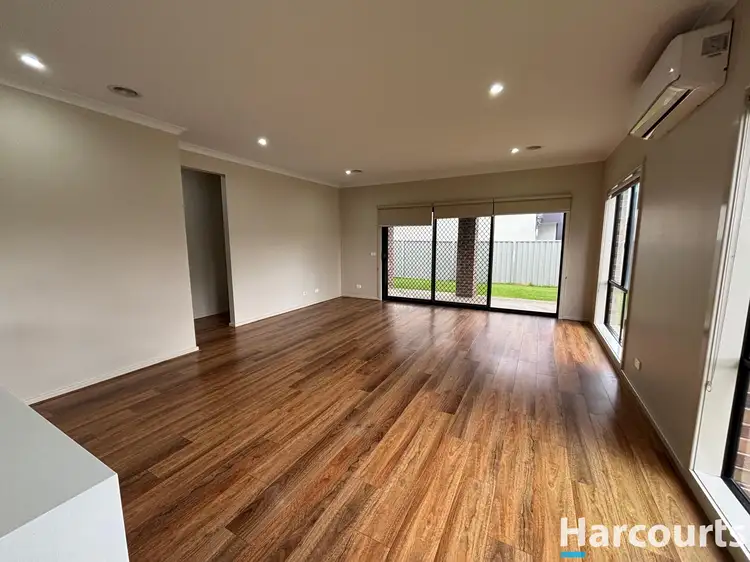 Fifth view of Homely house listing, 32 Prendergast Avenue, Cranbourne East VIC 3977
