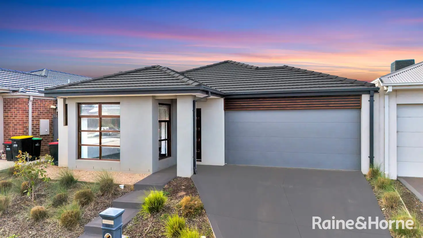 Main view of Homely house listing, 39 Parrot Drive, Weir Views VIC 3338