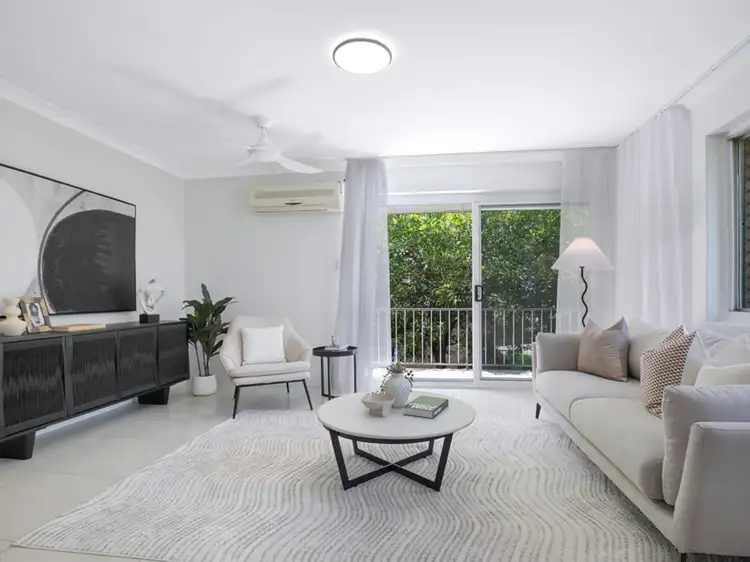 16 Kitchener Street