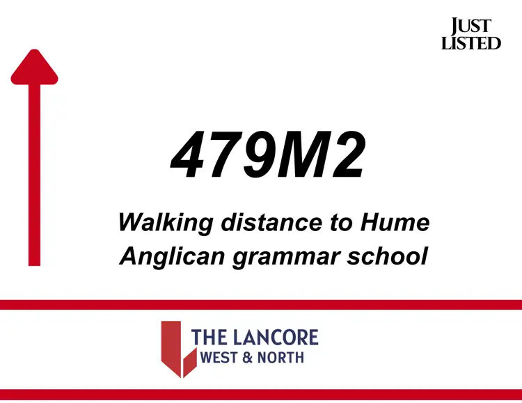 Third view of Homely land listing, LOT 211202 Address Available on Request, Donnybrook VIC 3064