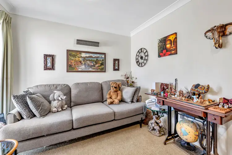 Sixth view of Homely block of units listing, 24/158-162 Middle Street, Cleveland QLD 4163