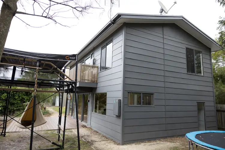 Fourth view of Homely house listing, 5 Roscrea Crescent, Walkerville VIC 3956