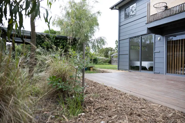 Fifth view of Homely house listing, 5 Roscrea Crescent, Walkerville VIC 3956