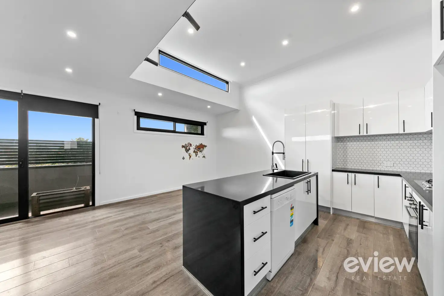 Main view of Homely townhouse listing, 5/6 Beasley Avenue, Werribee VIC 3030