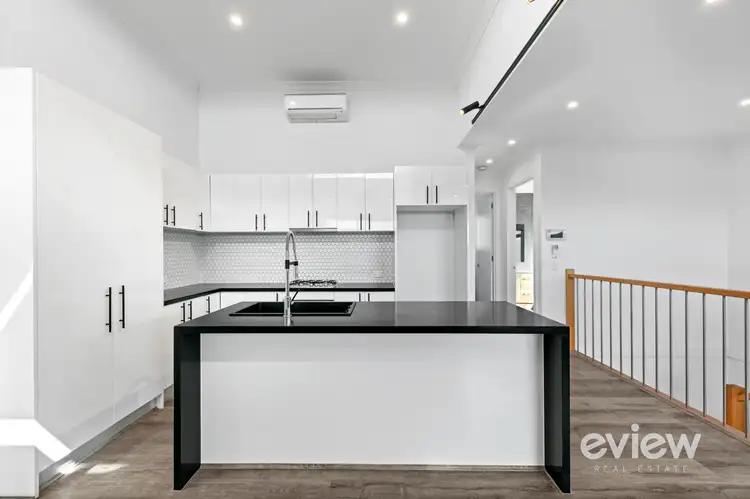 Third view of Homely townhouse listing, 5/6 Beasley Avenue, Werribee VIC 3030