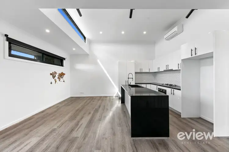 Fourth view of Homely townhouse listing, 5/6 Beasley Avenue, Werribee VIC 3030