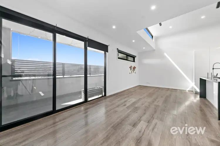 Sixth view of Homely townhouse listing, 5/6 Beasley Avenue, Werribee VIC 3030
