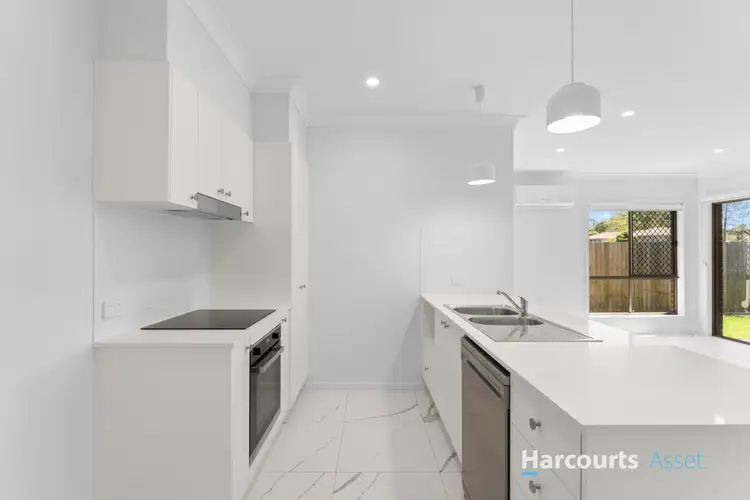 Third view of Homely house listing, 1/83 Charles Avenue, Logan Central QLD 4114