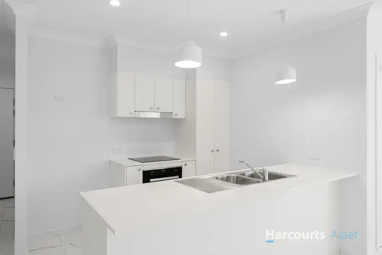 Fourth view of Homely house listing, 1/83 Charles Avenue, Logan Central QLD 4114