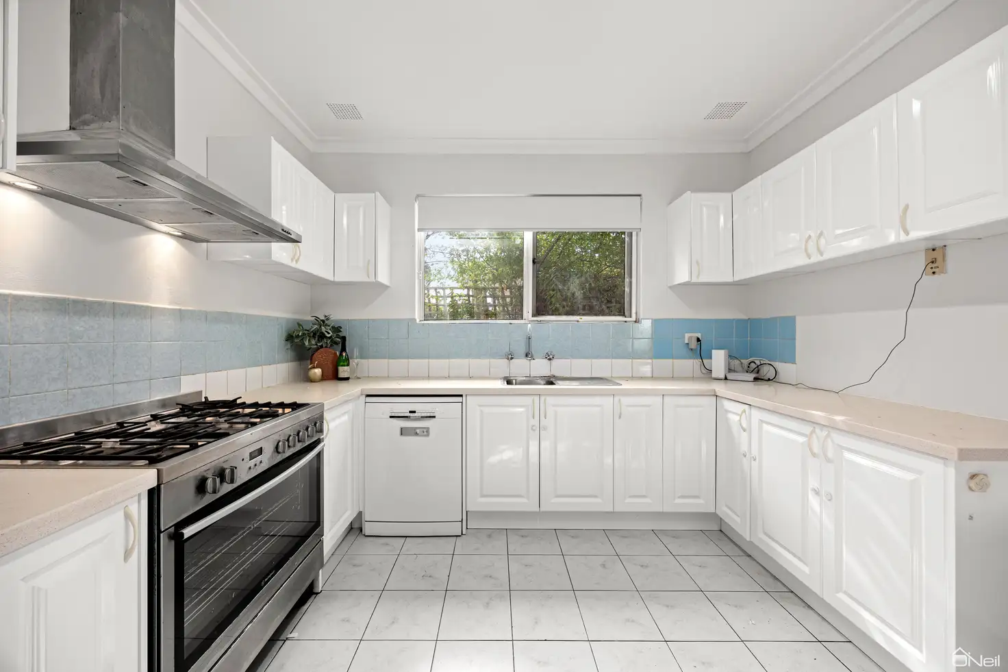 Main view of Homely house listing, 15 Lindy Way, Camillo WA 6111