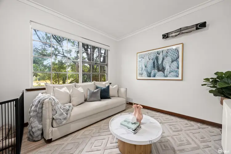 Second view of Homely house listing, 15 Lindy Way, Camillo WA 6111