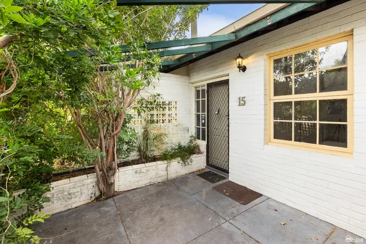 Sixth view of Homely house listing, 15 Lindy Way, Camillo WA 6111