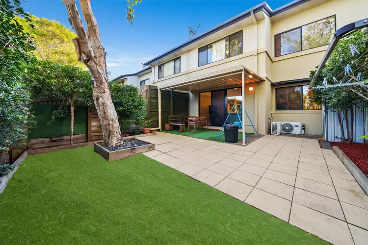 21/1 Secondary Street, Upper Coomera QLD 4209