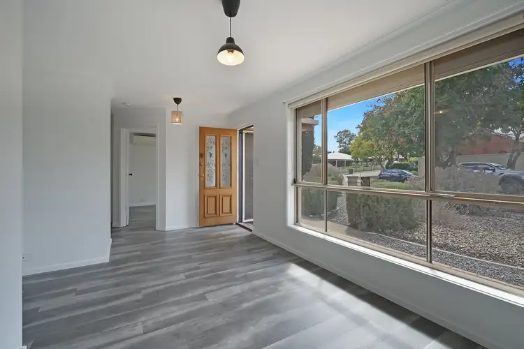 Second view of Homely house listing, 24 Bywaters Avenue, Willaston SA 5118