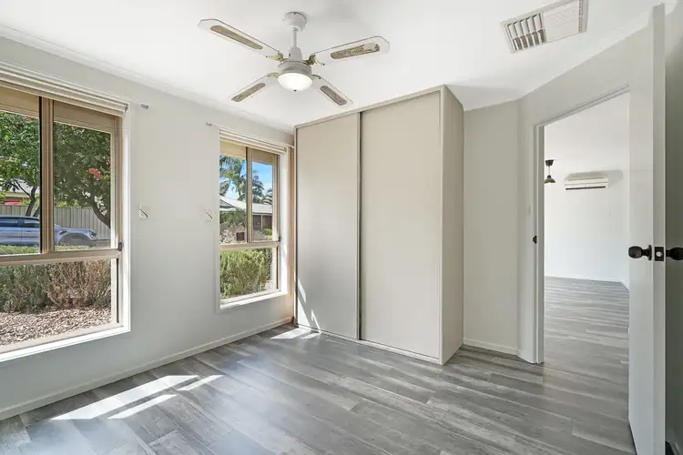 Third view of Homely house listing, 24 Bywaters Avenue, Willaston SA 5118