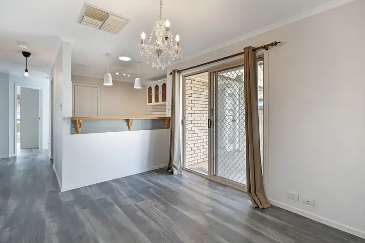 Fourth view of Homely house listing, 24 Bywaters Avenue, Willaston SA 5118