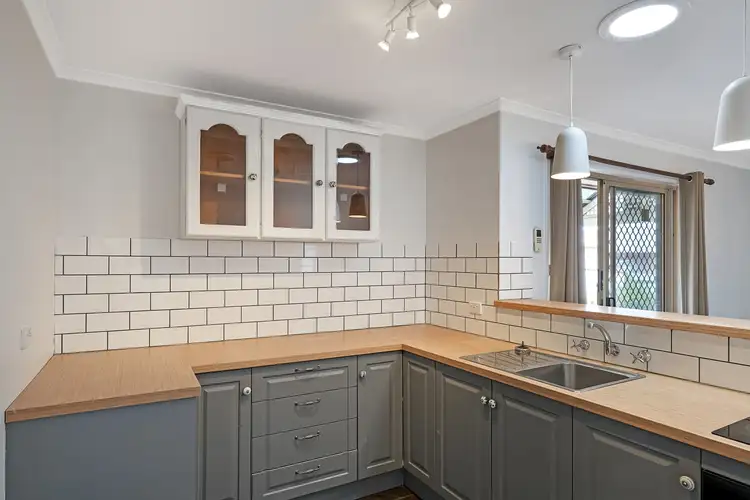 Fifth view of Homely house listing, 24 Bywaters Avenue, Willaston SA 5118