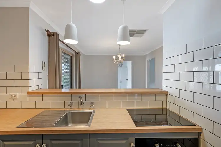 Sixth view of Homely house listing, 24 Bywaters Avenue, Willaston SA 5118