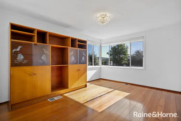 Second view of Homely house listing, 8 Dollery Drive, Kingston TAS 7050