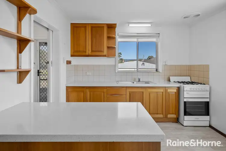 Fifth view of Homely house listing, 8 Dollery Drive, Kingston TAS 7050