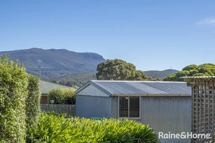 Sixth view of Homely house listing, 8 Dollery Drive, Kingston TAS 7050