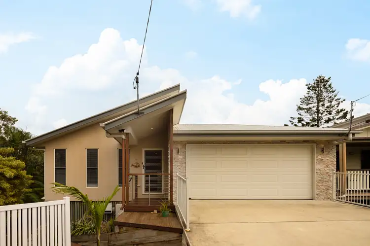 47 Utalong street, Deagon QLD 4017