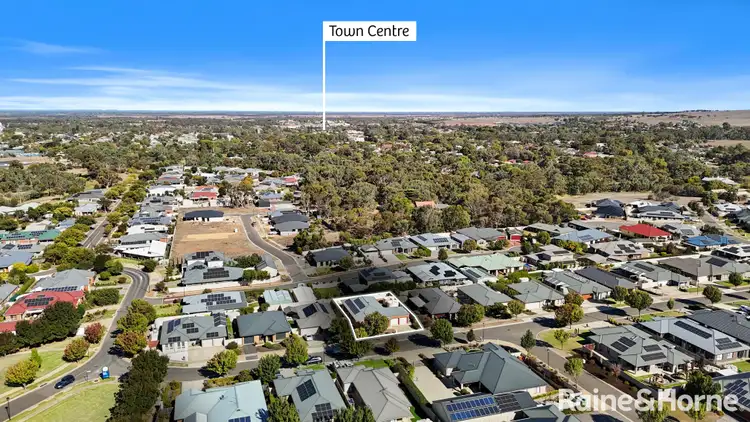 Fourth view of Homely house listing, 7 Matthews Street, Strathalbyn SA 5255