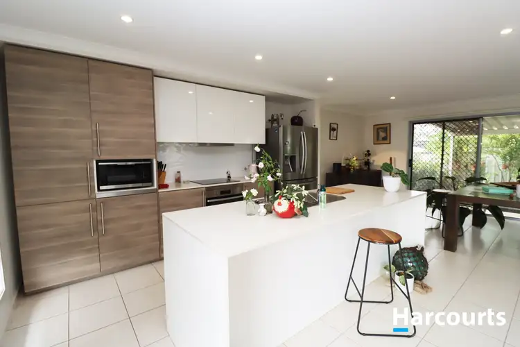 Third view of Homely house listing, 42 Church Street, Horton QLD 4660