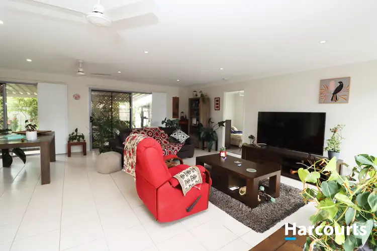 Fourth view of Homely house listing, 42 Church Street, Horton QLD 4660