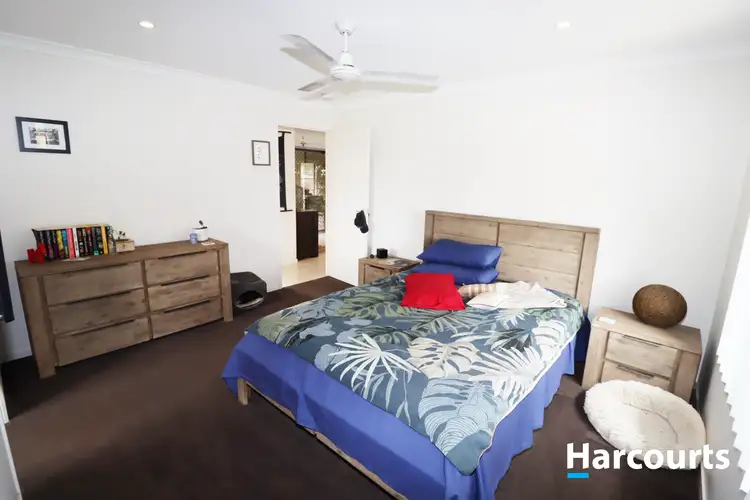 Sixth view of Homely house listing, 42 Church Street, Horton QLD 4660